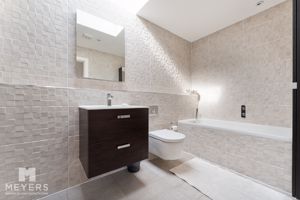 Bathroom- click for photo gallery